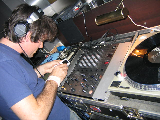 Ryan's first iPod mix Ryan's first iPod mix