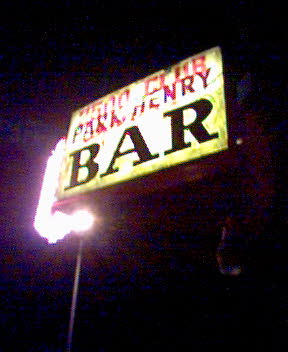 2500 club sign in case you cant find it 2500 club sign in case you cant find it