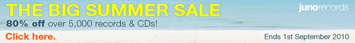 juno summer sale - click here