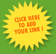 Add Your Link Here