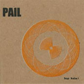 cover-pail