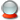 Artist Crystal Ball
