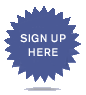 Apply here to join TRACK OF THE DAY